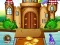 Spel Magical Castle Coin Dozer på nätet
