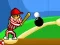 Spel Super Batter Up! på nätet