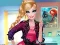 Spel Barbie's Ultimate Studs Look på nätet