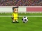 Spel Football Tricks på nätet
