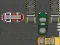 Spel Fire Truck på nätet