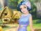 Spel Snow White Forest Party på nätet
