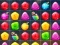 Spel Match Drop på nätet