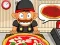 Spel Pizza Party på nätet