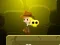 Spel The Skull Gold på nätet