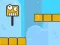 Spel Block Jumper på nätet