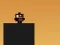 Spel Stick Hero på nätet
