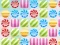 Spel Candy Rush 2 på nätet