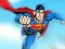 Spel Superman & Green Kryptonite på nätet