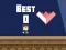 Spel Fast på nätet