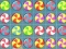 Spel Candy Game på nätet