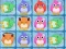 Spel Penguin Match 3 på nätet