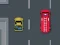 Spel Deadly Race på nätet