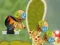 Spel Ragdoll Spree på nätet