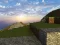 Spel World Craft HD på nätet