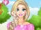 Spel Rapunzels Doll Outfit på nätet
