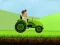 Spel Crazy Hill Driver på nätet