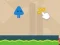 Spel Gravity på nätet