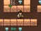 Spel Diamond Rush på nätet
