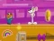 Spel Danger dash Mouse Ultimate på nätet
