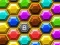 Spel Gemstone Island på nätet