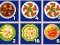 Spel Yummy 2048 på nätet