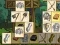 Spel Castle Mahjong på nätet