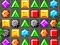 Spel Diamond Fever på nätet