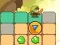 Spel Escape the Forest på nätet