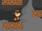 Spel The Cave Explorer på nätet