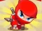 Spel Ninja Run 2 på nätet