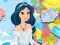 Spel Jasmine Eurotrip Planning på nätet