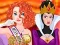 Spel Miss Royal Beauty på nätet