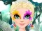 Spel Spring Princess Makeup på nätet