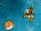 Spel Donald Duck in Treasure Frenzy! på nätet