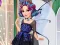 Spel Enchanted Spring Dance på nätet