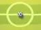 Spel Flappy Ball på nätet