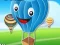 Spel Balloonz på nätet
