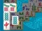 Spel Daily Mahjong på nätet