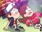 Spel Gravity Falls Li'l Gideon Shrinks Back på nätet