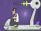 Spel Phineas and Ferb Bot Thwack! på nätet