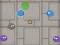Spel Deft Bounce på nätet