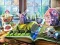 Spel Book of Wonders på nätet