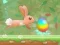Spel Easter Rush på nätet