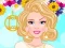 Spel Barbie Perfume Designer på nätet