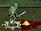 Spel Zombie Knight på nätet