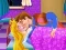Spel Save Sleeping Beauty på nätet