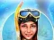 Spel Underwater Exploration på nätet