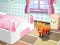 Spel Small Fox Tidy Up The Room på nätet