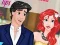 Spel Princess High School Dating Tips på nätet
